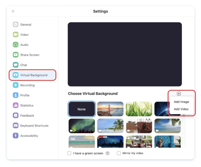 Detail Video Background Bergerak Nomer 52