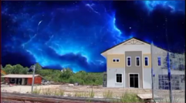 Detail Video Background Bergerak Nomer 53