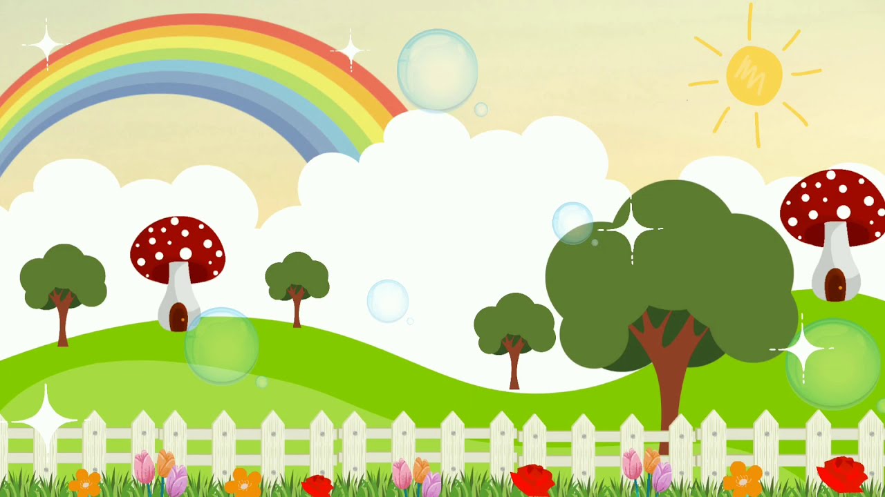 Detail Video Background Bergerak Nomer 8