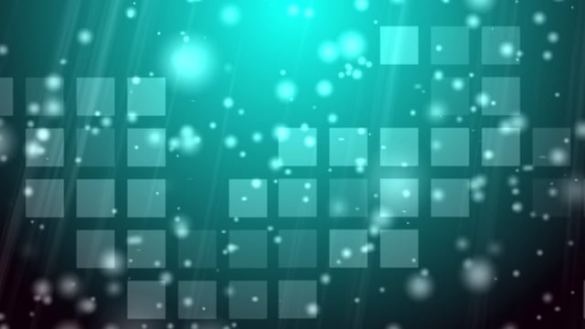 Detail Video Background Bergerak Nomer 9