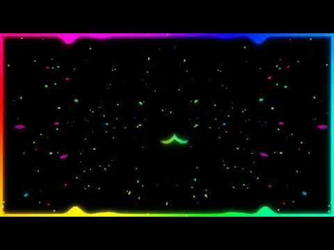 Detail Video Background Bergerak Nomer 10