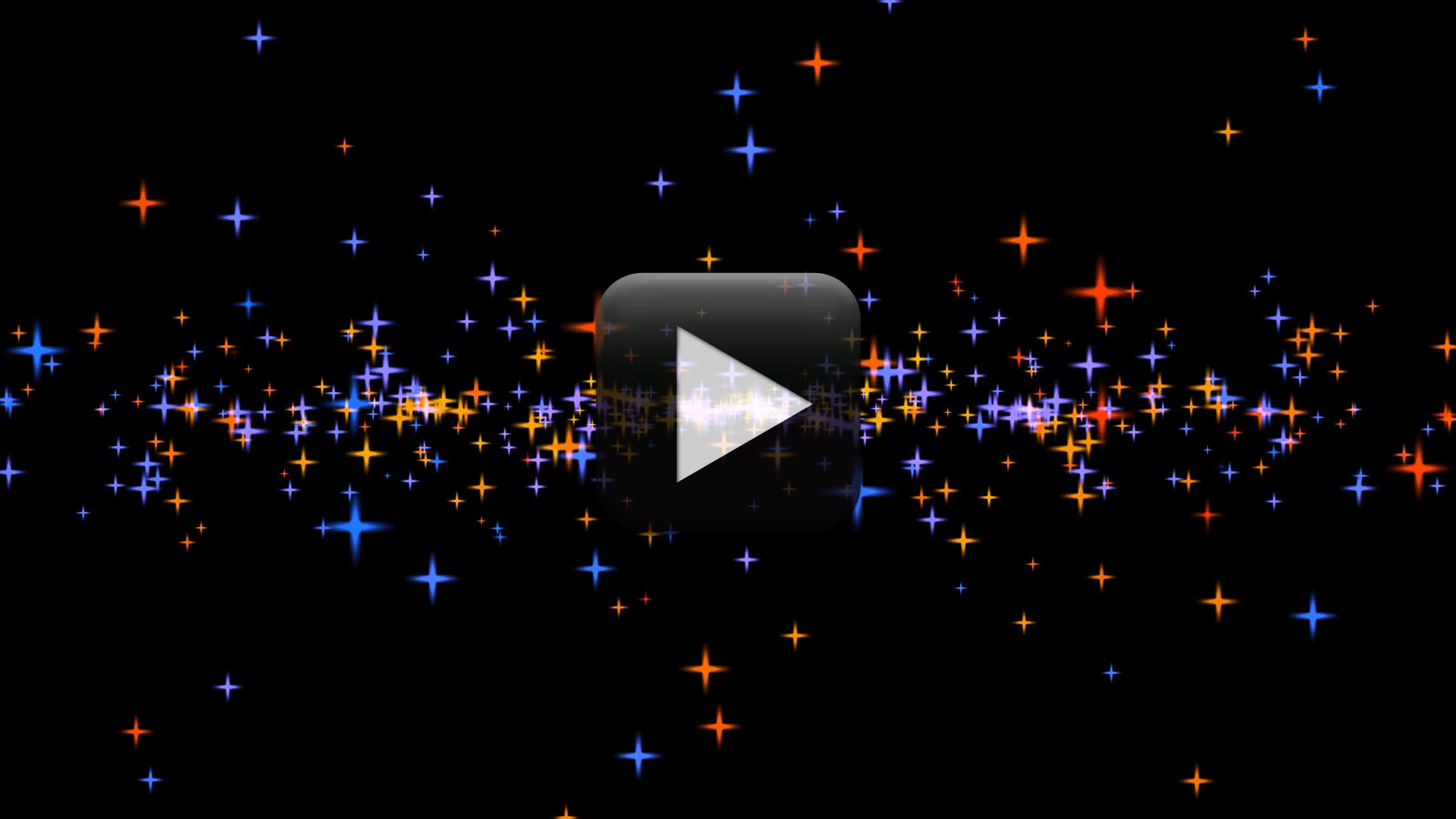 Detail Video Background Free Nomer 57