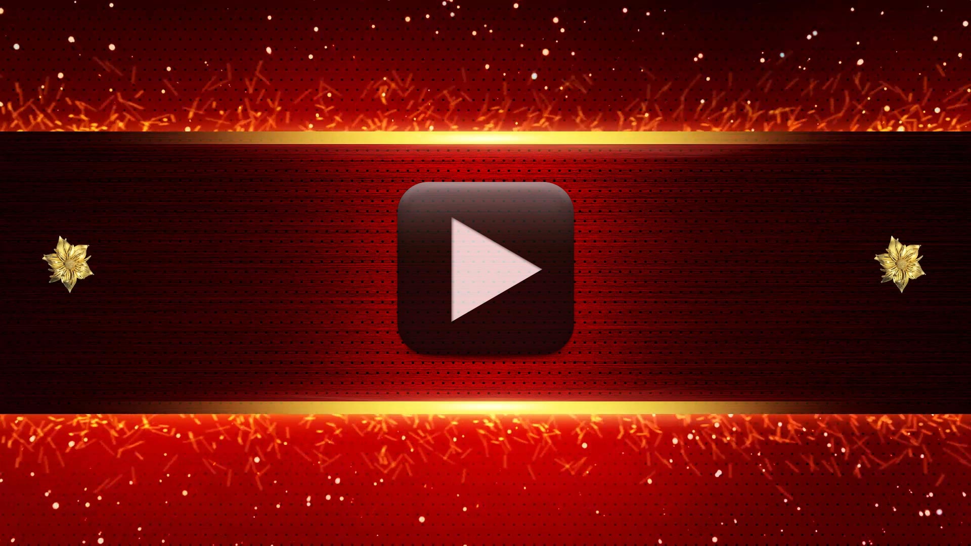 Detail Video Background Free Download Nomer 20