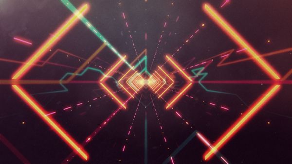 Detail Video Background Intro Nomer 15