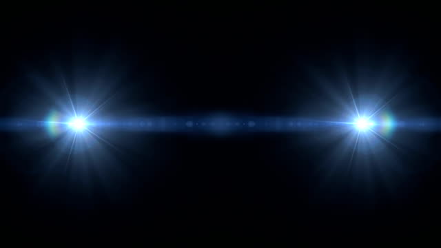 Detail Video Background Intro Nomer 16