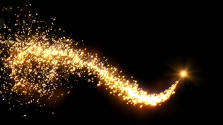 Detail Video Background Intro Nomer 18