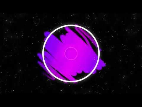 Detail Video Background Intro Nomer 22