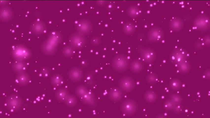 Detail Video Background Intro Nomer 23