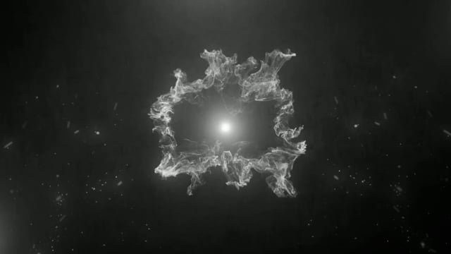 Detail Video Background Intro Nomer 24