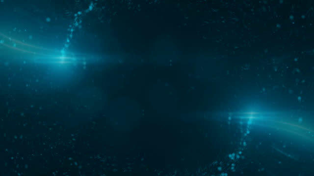 Detail Video Background Intro Nomer 25