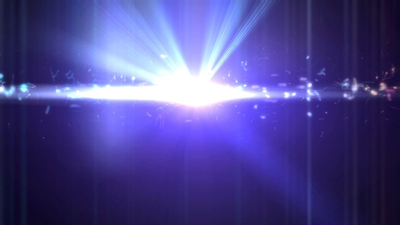 Detail Video Background Intro Nomer 26