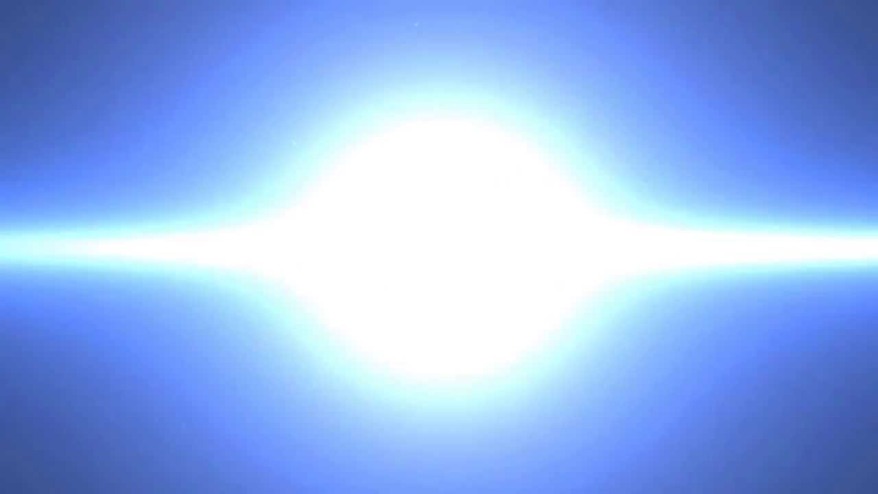 Detail Video Background Intro Nomer 4