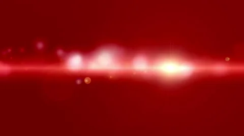 Detail Video Background Intro Nomer 30