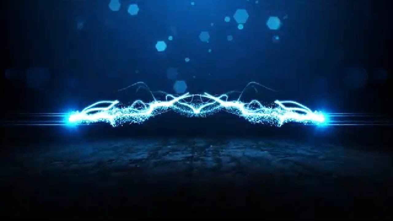 Detail Video Background Intro Nomer 31