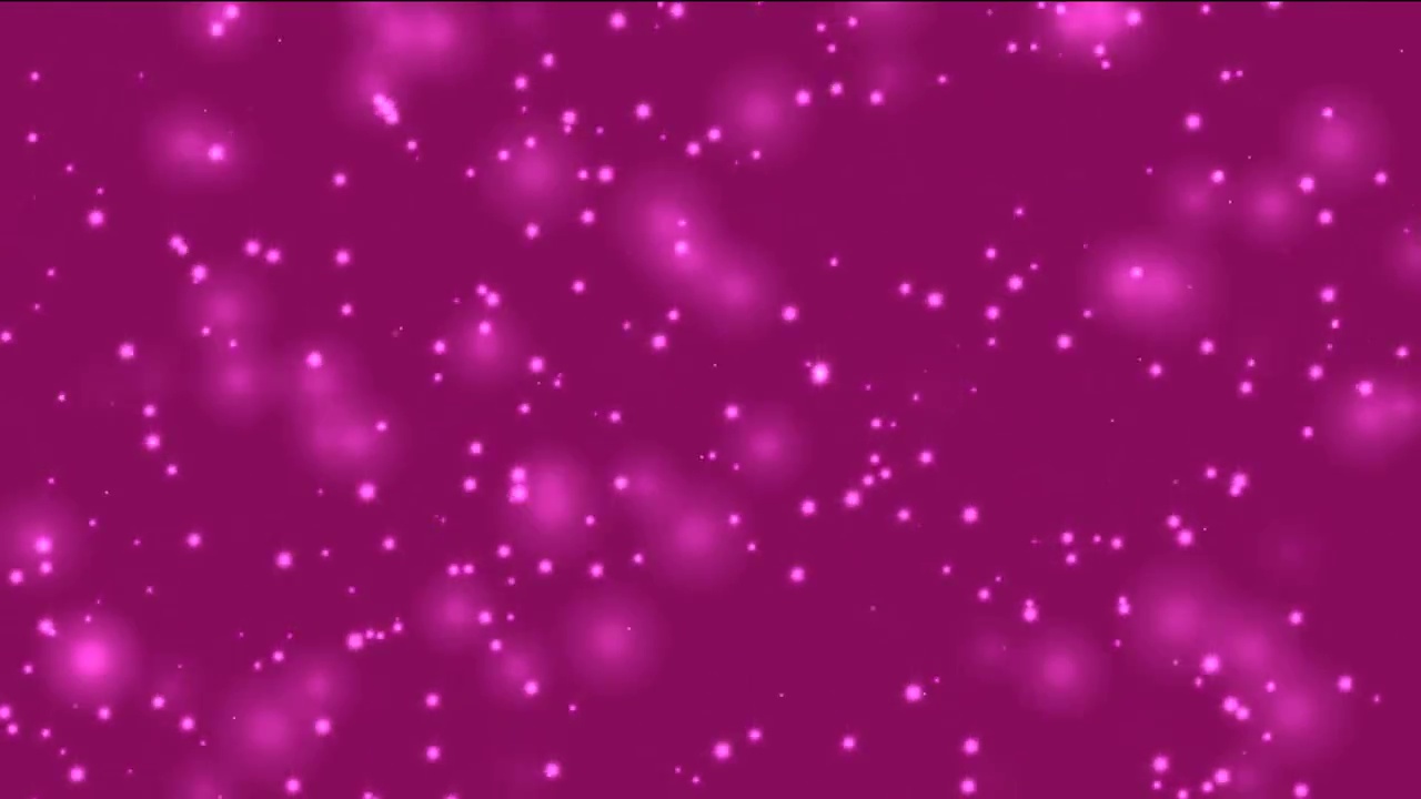 Detail Video Background Intro Nomer 32