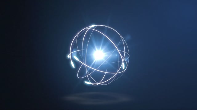 Detail Video Background Intro Nomer 33