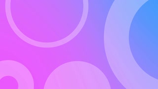 Detail Video Background Intro Nomer 35