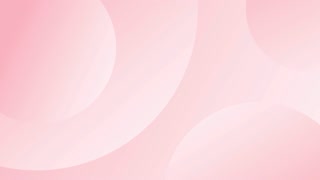 Detail Video Background Intro Nomer 36
