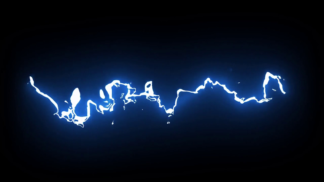 Detail Video Background Intro Nomer 39