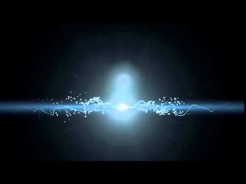 Detail Video Background Intro Nomer 5