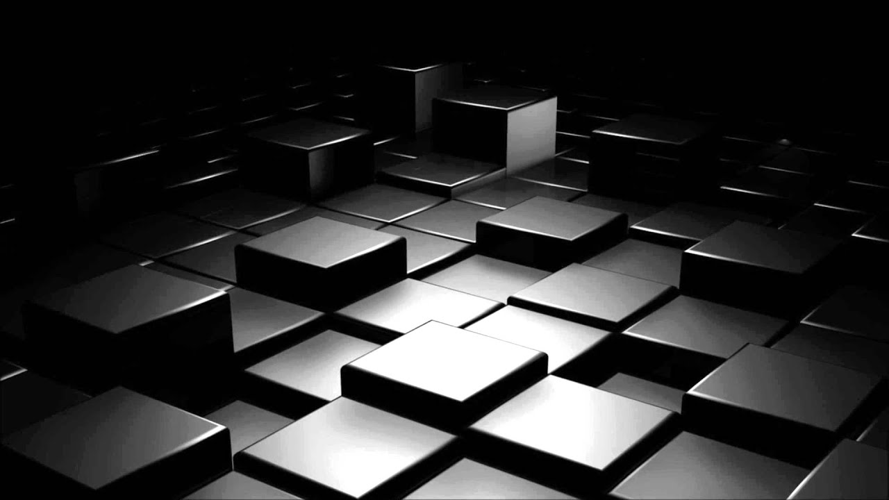 Detail Video Background Intro Nomer 41
