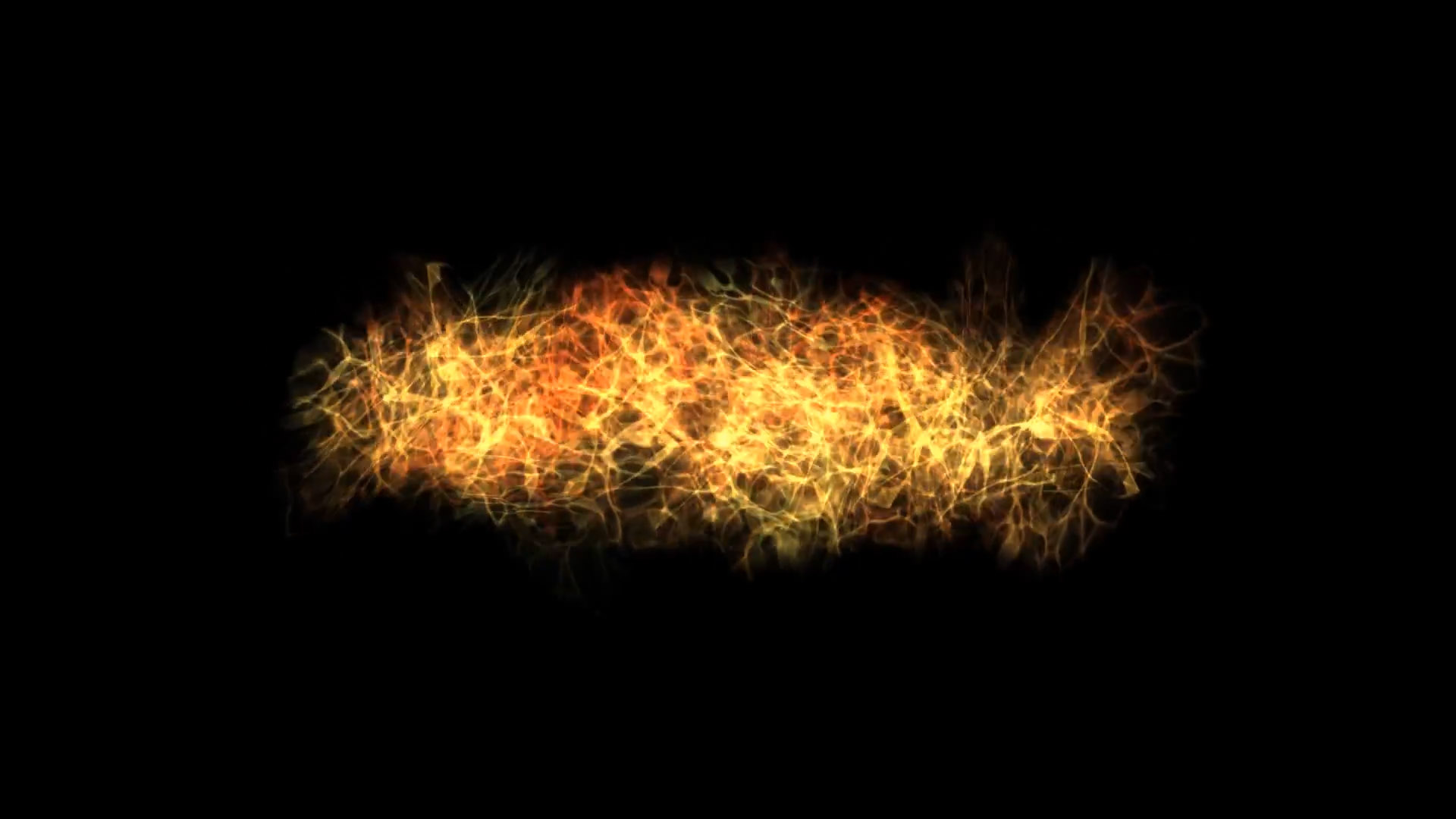Detail Video Background Intro Nomer 42