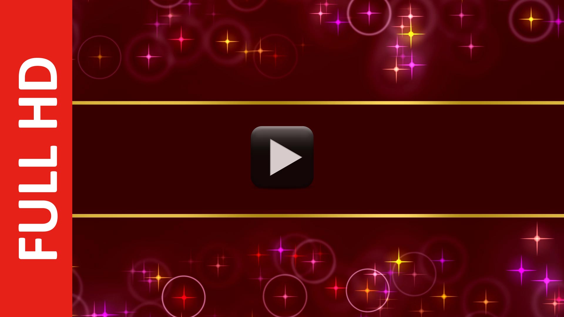 Detail Video Background Intro Nomer 43
