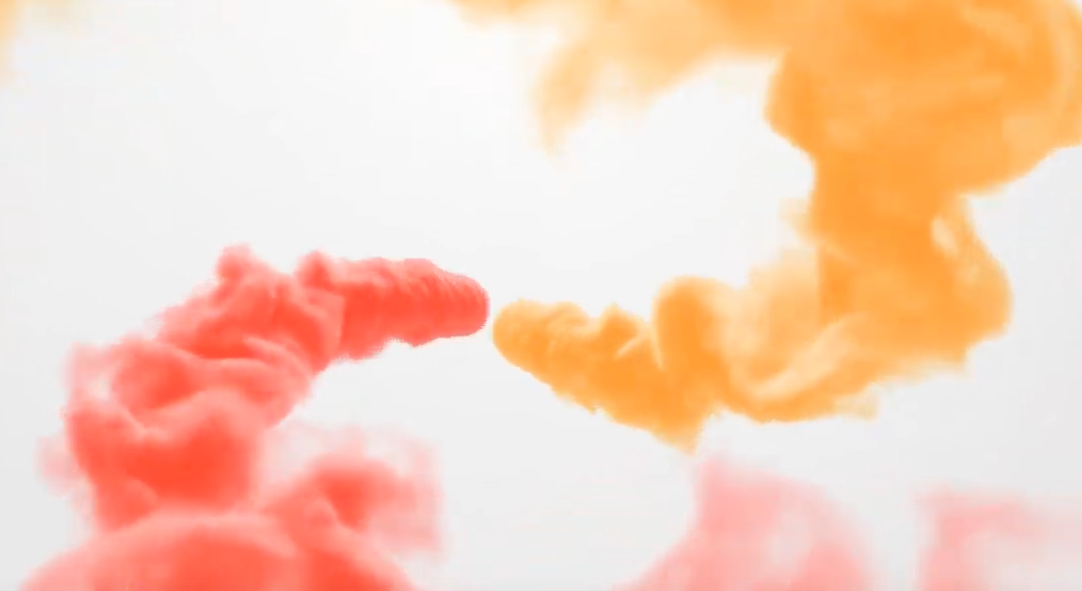 Detail Video Background Intro Nomer 44
