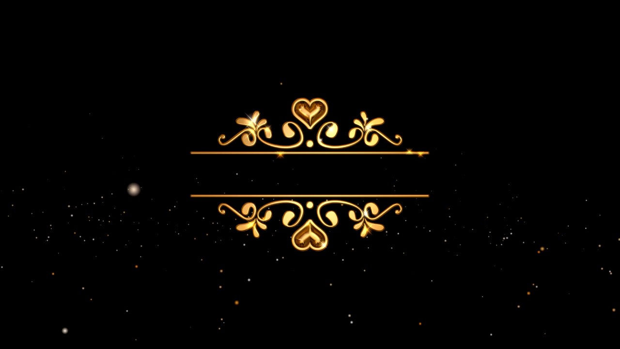 Detail Video Background Intro Nomer 46