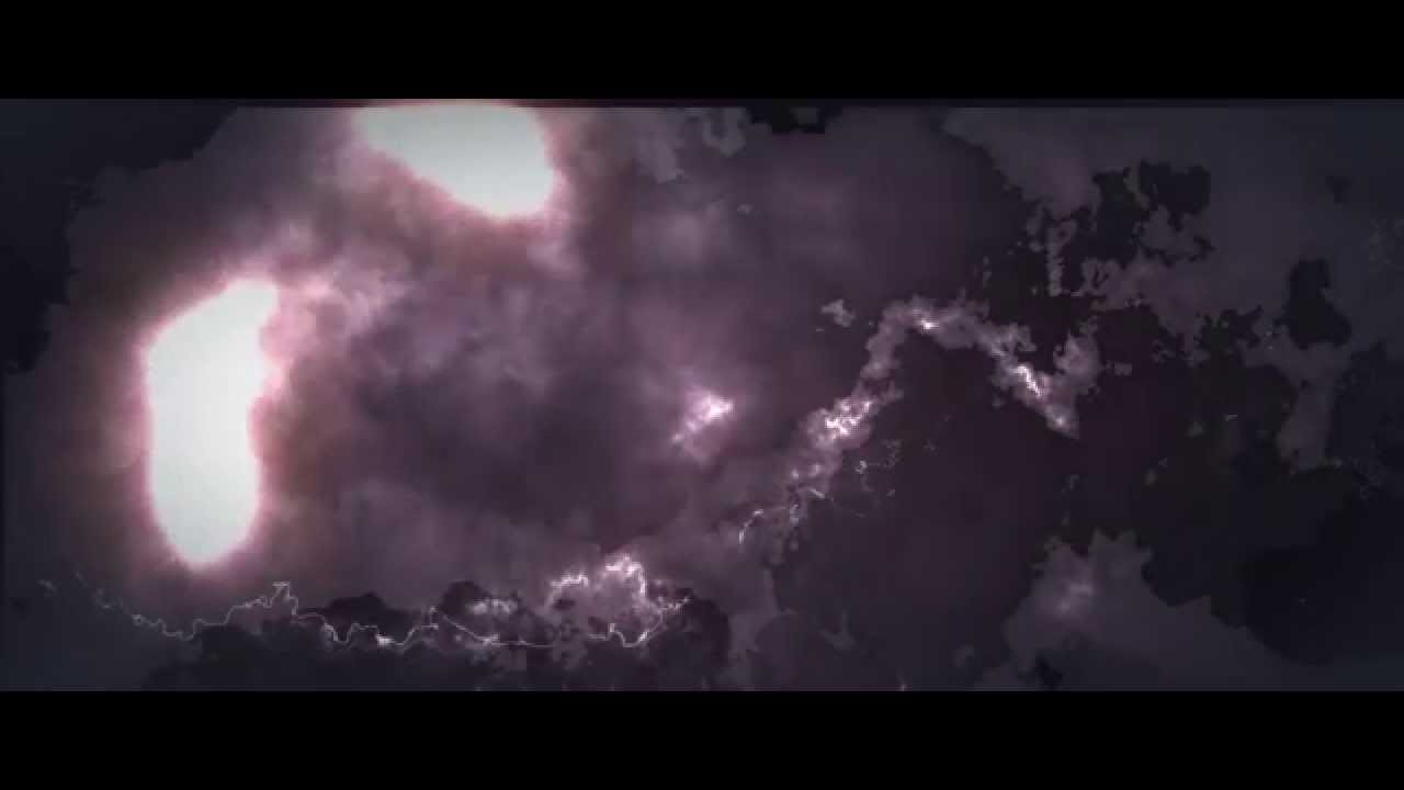 Detail Video Background Intro Nomer 48
