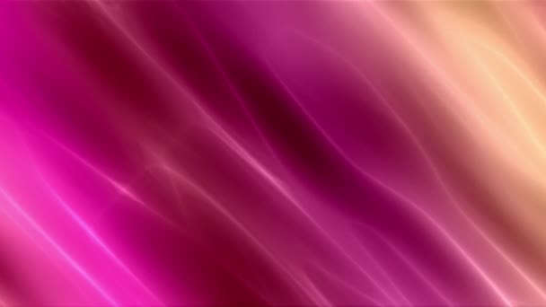 Detail Video Background Intro Nomer 54