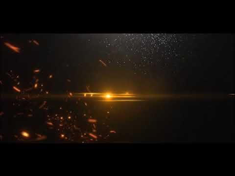 Detail Video Background Intro Nomer 56