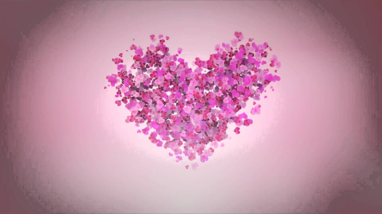 Detail Video Background Intro Nomer 57