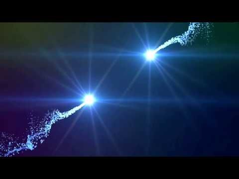 Detail Video Background Intro Nomer 58
