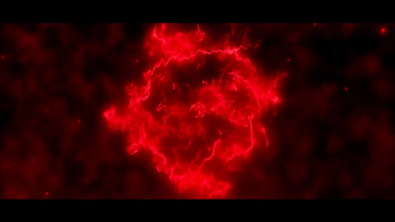 Detail Video Background Intro Nomer 7