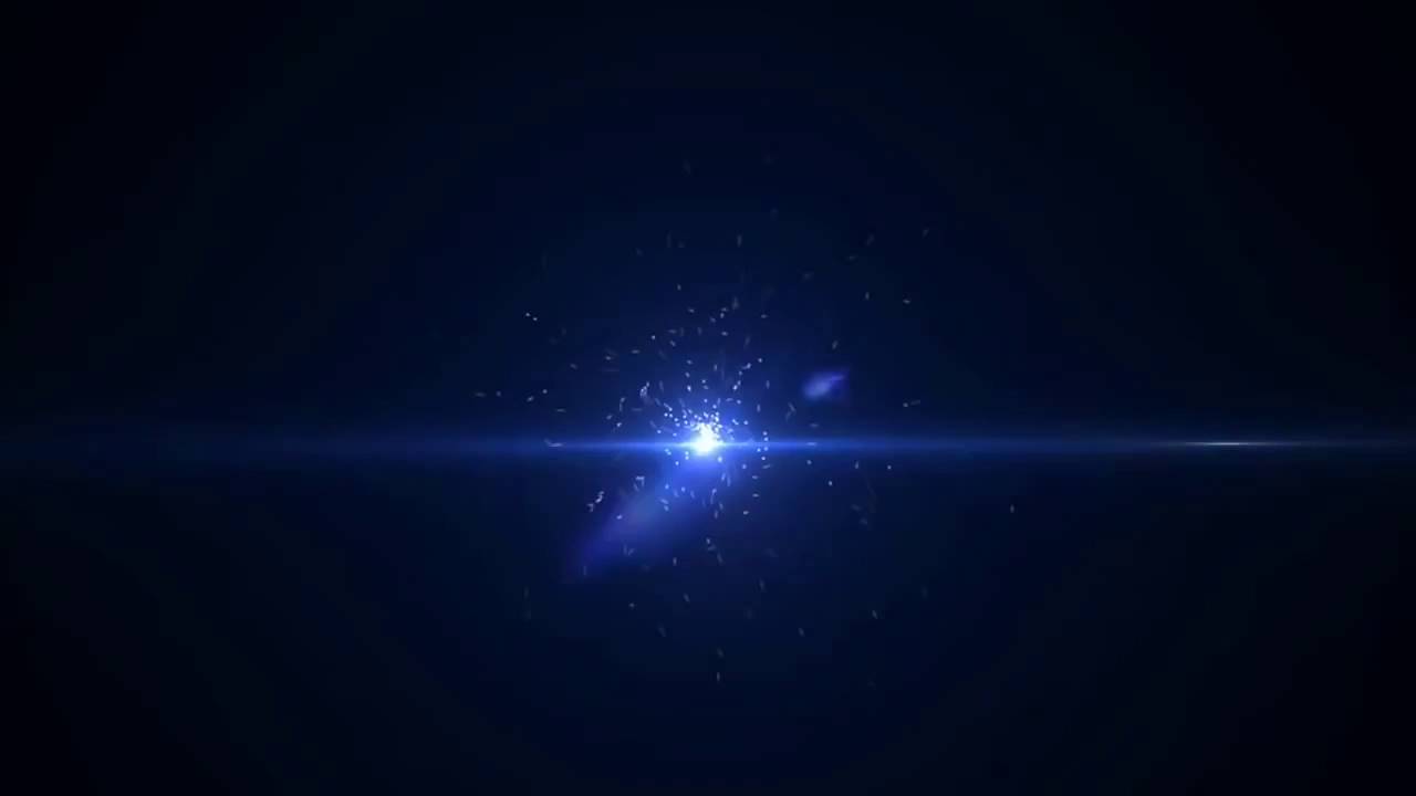 Detail Video Background Intro Nomer 9