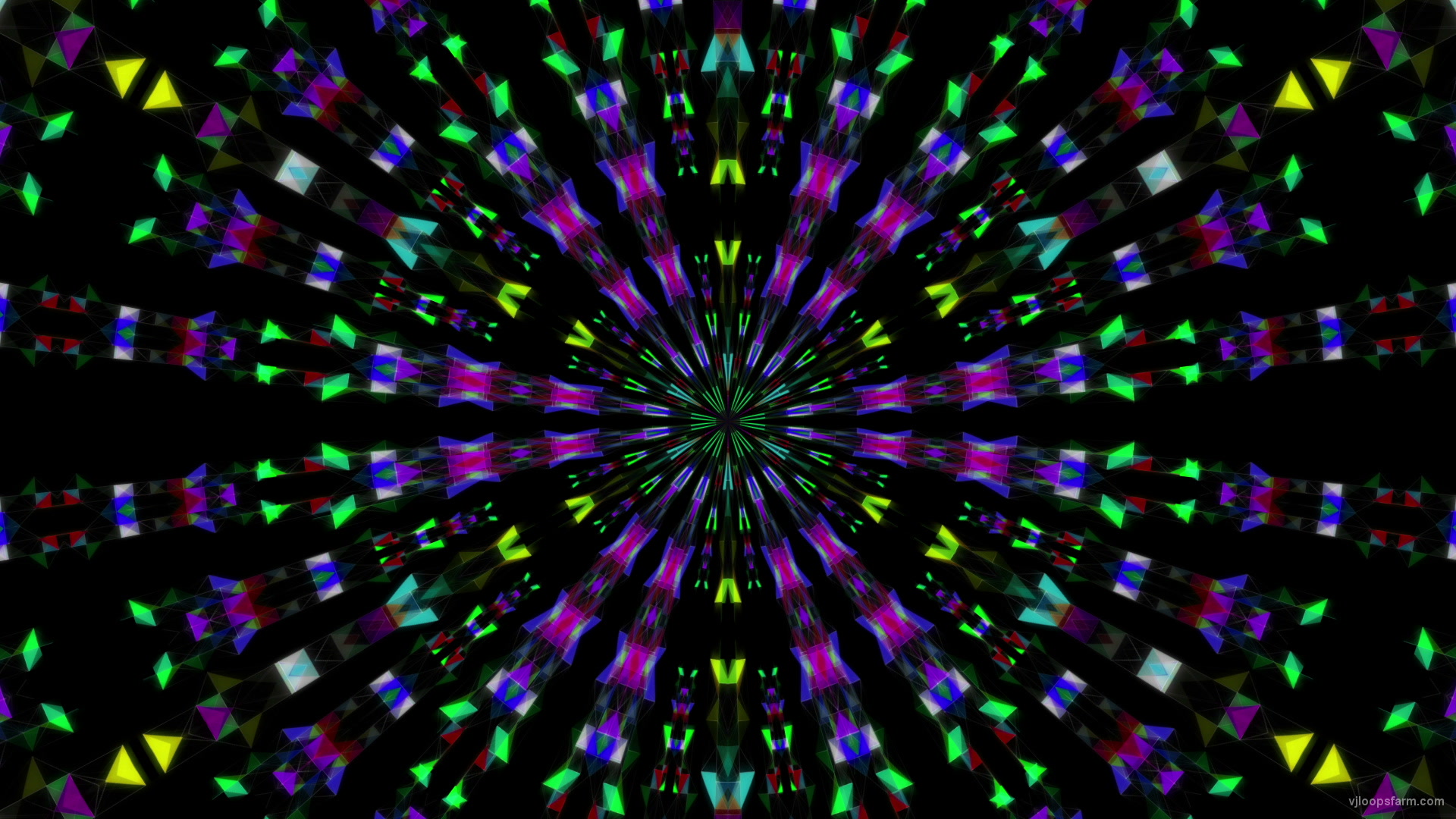 Detail Video Background Loop Free Nomer 28