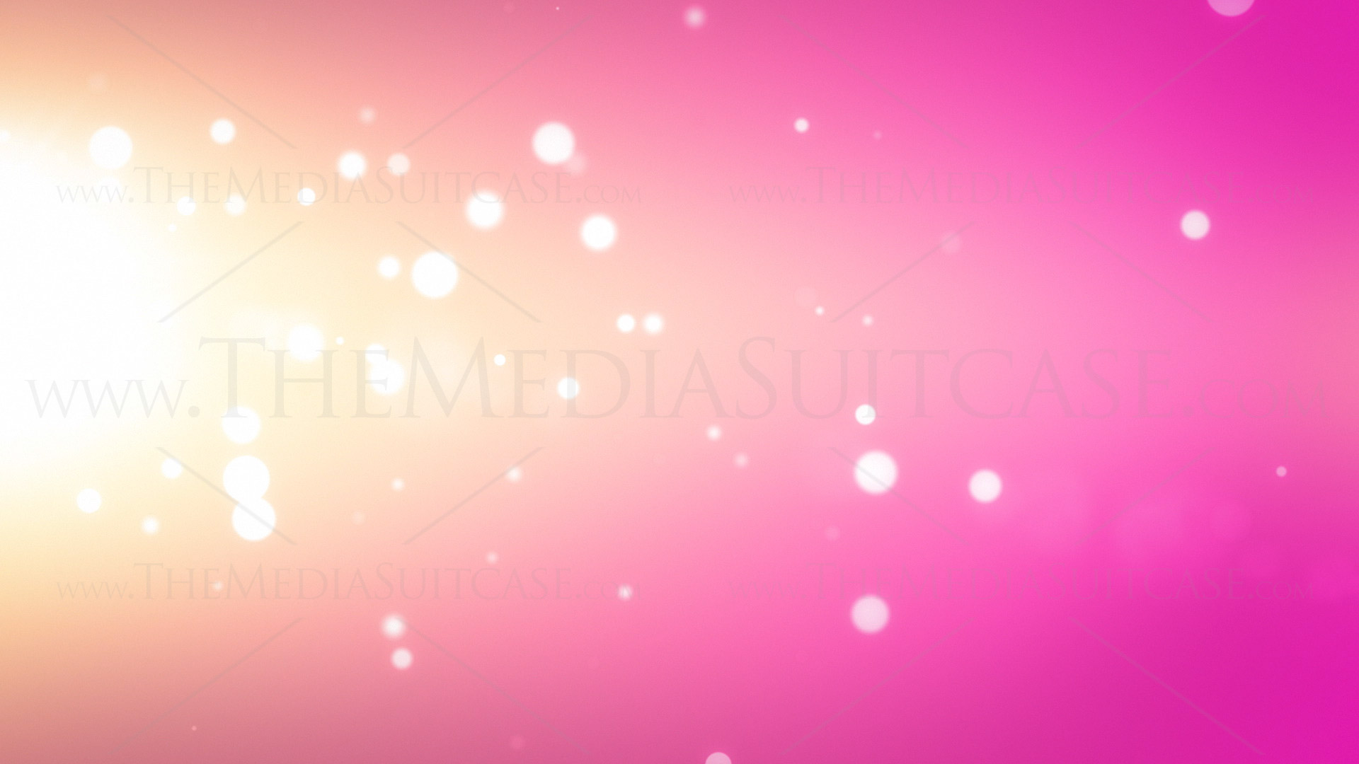 Detail Video Background Loop Free Nomer 33