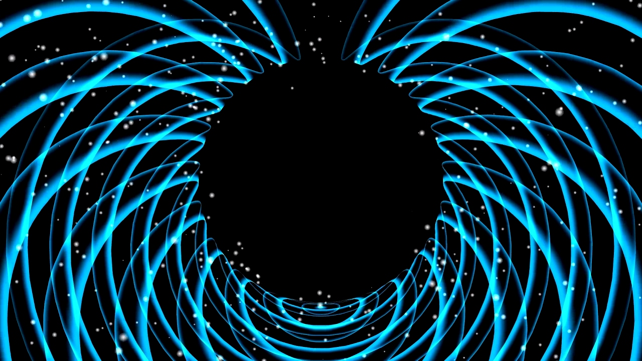 Detail Video Background Loop Free Nomer 47