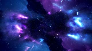 Detail Video Background Loop Free Nomer 54