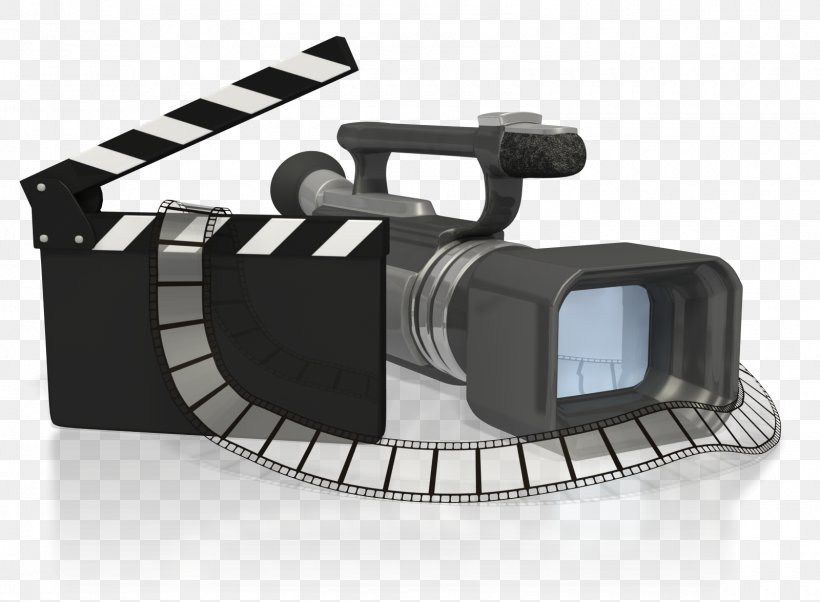 Detail Video Camera Clipart Png Nomer 37