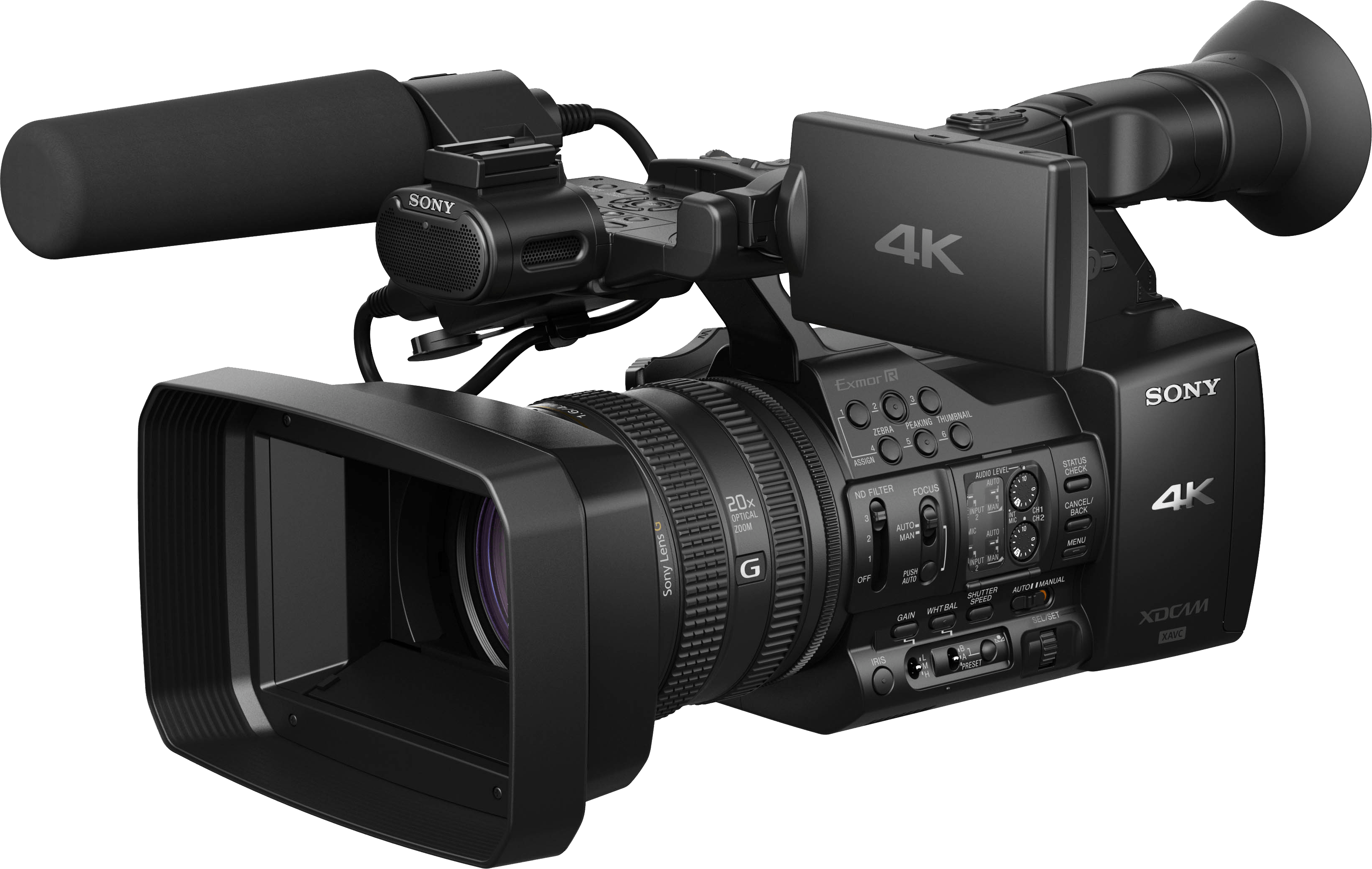 Video Camera Download - KibrisPDR