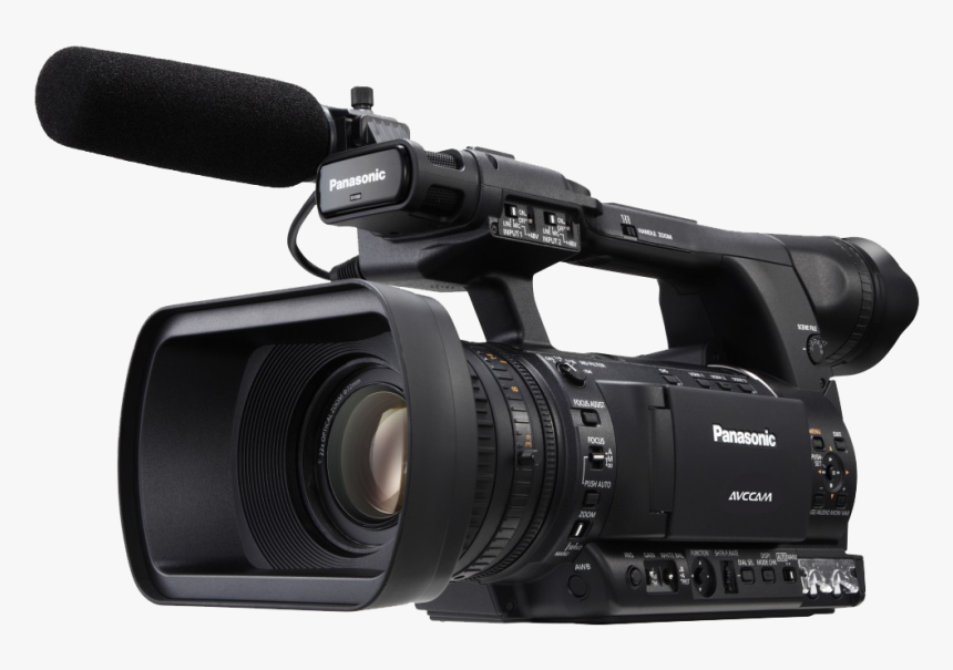 Detail Video Camera Download Nomer 2