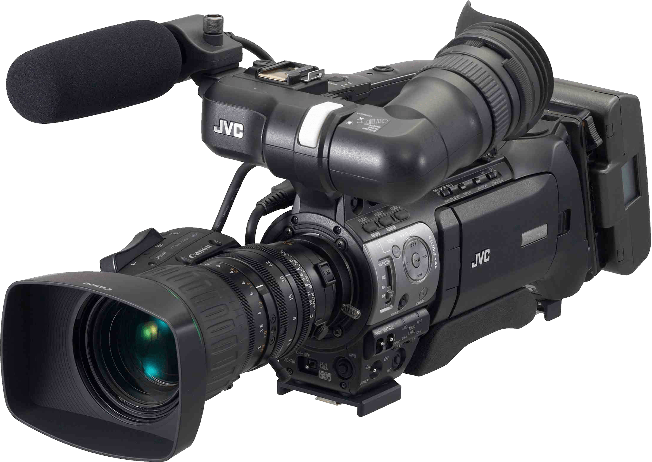 Detail Video Camera Download Nomer 13