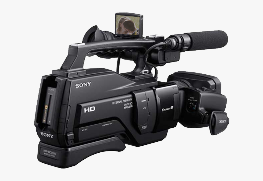 Detail Video Camera Download Nomer 14