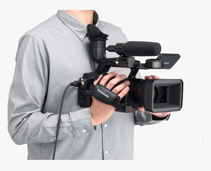 Detail Video Camera Download Nomer 15