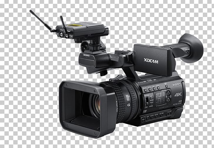 Detail Video Camera Download Nomer 17
