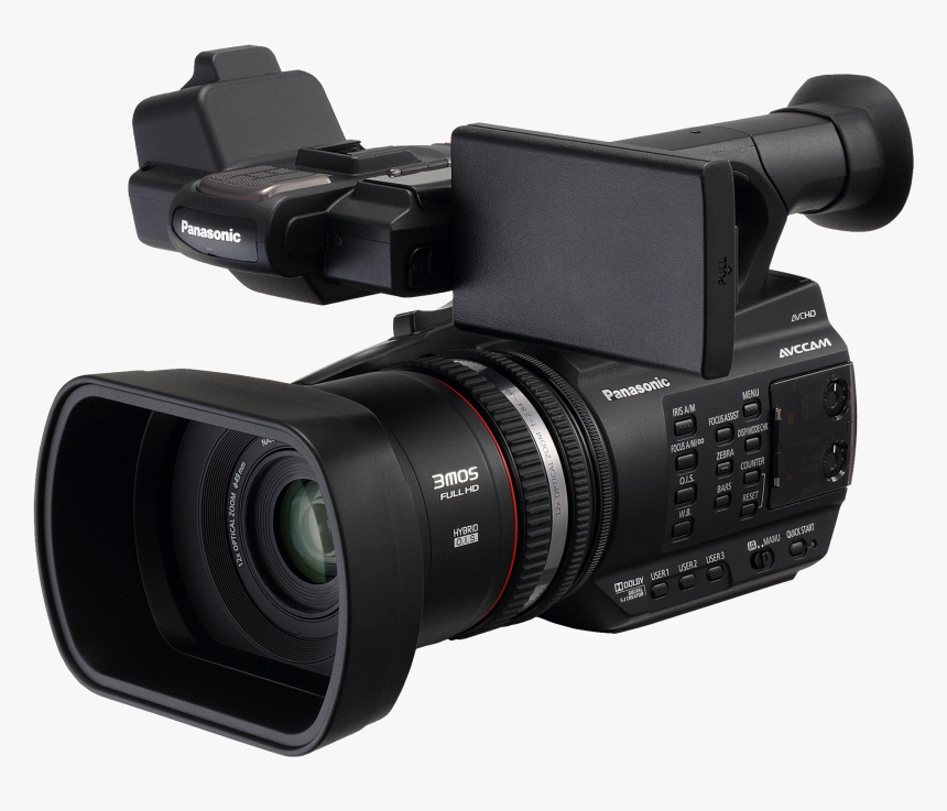 Detail Video Camera Download Nomer 3