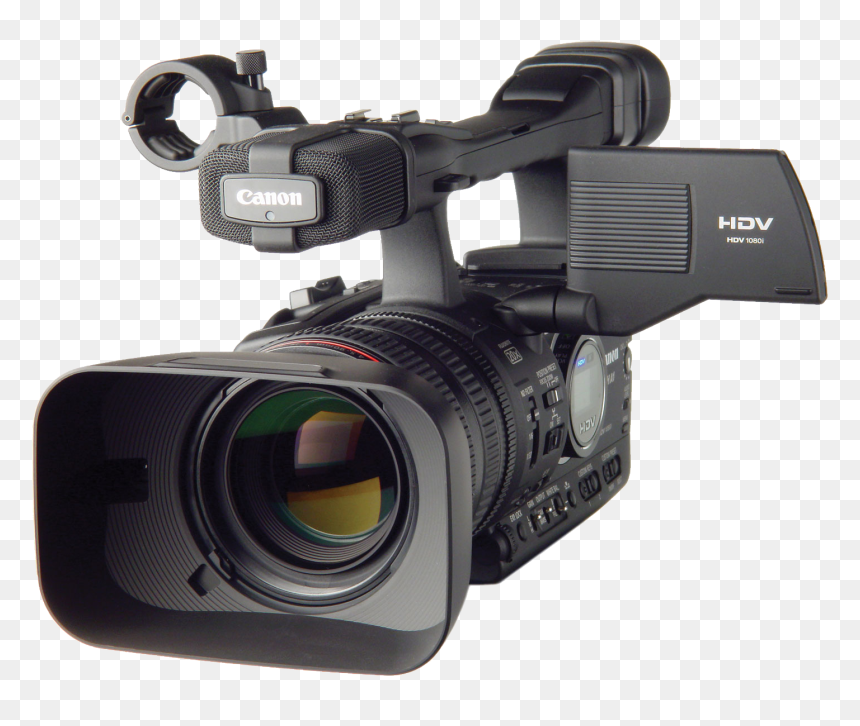 Detail Video Camera Download Nomer 20