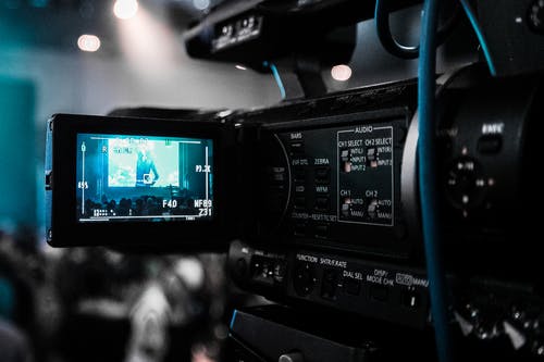 Detail Video Camera Download Nomer 21